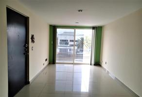 Foto de inmueble en Calzada De Tlalpan  #698Int. 303, Col. Moderna C.P. 03510, Benito Juárez