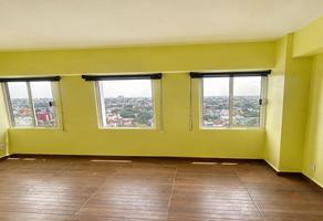 Foto de inmueble en Calzada de Tlalpan #550, Col. Moderna C.P. 03510, Benito Juárez