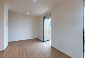 Foto de inmueble en Calzada de tlalpan, Col. Moderna C.P. 03510, Benito Juárez