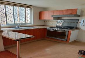 Foto de inmueble en RUBEN DARIO, Col. Moderna C.P. 03510, Benito Juárez