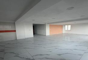 Foto de inmueble en calle ., Col. Moderna C.P. 03510, Benito Juárez