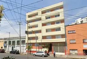 Foto de inmueble en CIRCUNVALACION #262, Col. Morelos C.P. 15270, Venustiano Carranza