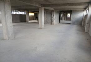 Foto de inmueble en Circunvalación, Col. Morelos C.P. 15270, Venustiano Carranza