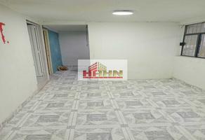 Foto de inmueble en , Col. Morelos C.P. 06200, Cuauhtémoc