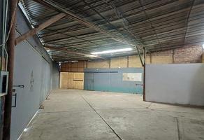 Foto de inmueble en HERREROS, Col. Morelos C.P. 15270, Venustiano Carranza