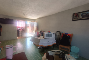 Foto de inmueble en Libertad, Col. Morelos C.P. 06200, Cuauhtémoc