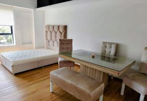 Foto de inmueble en Paseo de la Reforma, Col. Morelos C.P. 06200, Cuauhtémoc