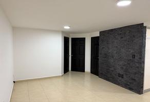 Foto de inmueble en Plomeros, Col. Morelos C.P. 15270, Venustiano Carranza