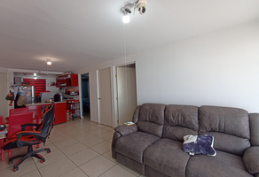 Foto de inmueble en , Col. Morelos C.P. 15270, Venustiano Carranza