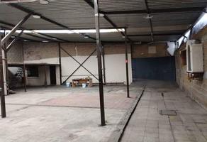 Foto de inmueble en herreros, Col. Morelos C.P. 15270, Venustiano Carranza