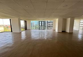 Foto de inmueble en Avenida Insurgentes Sur 600, Col. Napoles C.P. 03810, Benito Juárez
