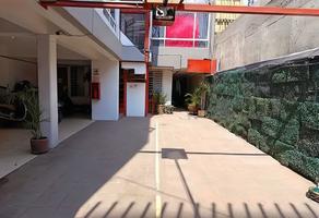 Foto de inmueble en , Col. Napoles C.P. 03810, Benito Juárez