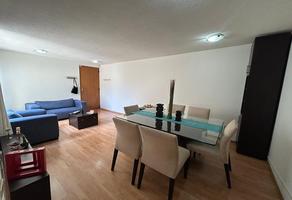 Foto de inmueble en , Col. Napoles C.P. 03810, Benito Juárez