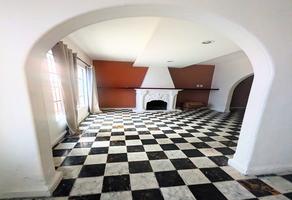 Foto de inmueble en VERMONT, Col. Napoles C.P. 03810, Benito Juárez