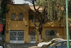 Foto de inmueble en AV. DIAG DE SAN ANTONIO #1516, Col. Narvarte Oriente C.P. 03023, Benito Juárez