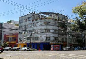 Foto de inmueble en Avenida Morena #1300, Col. Narvarte Oriente C.P. 03023, Benito Juárez