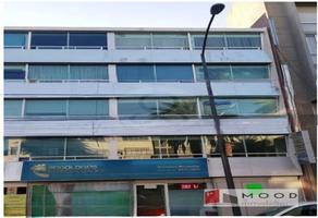 Foto de inmueble en Calle Doctor José María Vértiz 900, Col. Narvarte Oriente C.P. 03023, Benito Juárez