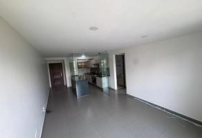 Foto de inmueble en José María Vértiz, Col. Narvarte Oriente C.P. 03023, Benito Juárez
