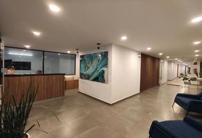 Foto de inmueble en Avenida Cuauhtémoc 710, Col. Narvarte Poniente C.P. 03020, Benito Juárez