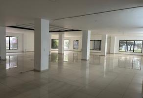 Foto de inmueble en , Col. Narvarte Poniente C.P. 03020, Benito Juárez