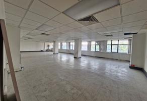 Foto de inmueble en Diagonal San Antonio 1300, Col. Narvarte Poniente C.P. 03020, Benito Juárez
