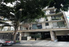 Foto de inmueble en La Morena 800, Col. Narvarte Poniente C.P. 03020, Benito Juárez