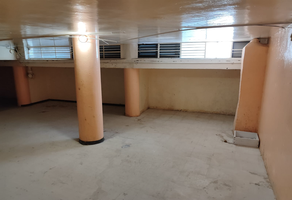 Foto de inmueble en Luz Saviñon, Col. Narvarte Poniente C.P. 03020, Benito Juárez