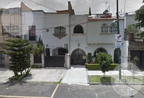 Foto de inmueble en Pestalozzi  837, Col. Narvarte Poniente C.P. 03020, Benito Juárez
