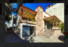 Foto de inmueble en Pitagoras, Col. Narvarte Poniente C.P. 03020, Benito Juárez
