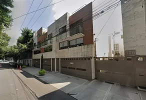 Foto de inmueble en YACATAS #176, Col. Narvarte Poniente C.P. 03020, Benito Juárez