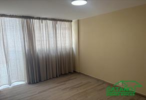 Foto de inmueble en Yacatas, Col. Narvarte Poniente C.P. 03020, Benito Juárez