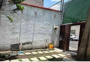 Foto de inmueble en , Col. Nativitas C.P. 03500, Benito Juárez