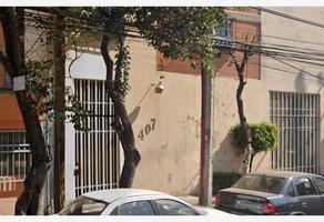 Foto de inmueble en AVENIDA CENTENARIO #407, Col. Nextengo C.P. 02070, Azcapotzalco