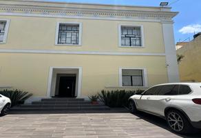 Foto de inmueble en Avenida Azcapotzalco, Col. Nextengo C.P. 02070, Azcapotzalco