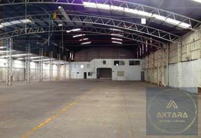 Foto de inmueble en Bodega DE 2000m2 EN Venta Azcapotzalco CON Inquilino, Col. Nextengo C.P. 02070, Azcapotzalco