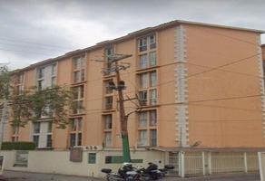 Foto de inmueble en Nextengo, Col. Nextengo C.P. 02070, Azcapotzalco