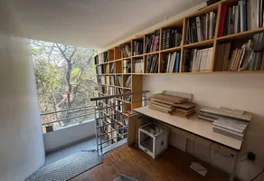 Foto de inmueble en Atlanta #S/N, Col. Nochebuena C.P. 03720, Benito Juárez