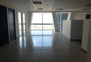 Foto de inmueble en , Col. Nonoalco Tlatelolco C.P. 06900, Cuauhtémoc