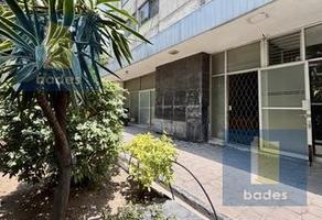 Foto de inmueble en Eje Central Lázaro Cárdenas, Col. Nonoalco Tlatelolco C.P. 06900, Cuauhtémoc