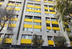 Foto de inmueble en Eje Central Lázaro Cárdenas, Col. Nonoalco Tlatelolco C.P. 06900, Cuauhtémoc