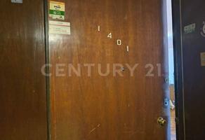 Foto de inmueble en LAZARO CARDENAS, Col. Nonoalco Tlatelolco C.P. 06900, Cuauhtémoc