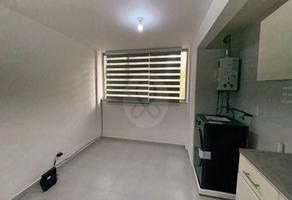Foto de inmueble en Nonoalco Tlatelolco, Col. Nonoalco Tlatelolco C.P. 06900, Cuauhtémoc