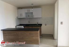Foto de inmueble en  Avenida Centenario #1, Col. Nueva Atzacoalco C.P. 07420, Gustavo A. Madero