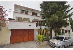 Foto de inmueble en CALLE 317 #132, Col. Nueva Atzacoalco C.P. 07420, Gustavo A. Madero