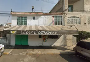 Foto de inmueble en CALLE 321 #747, Col. Nueva Atzacoalco C.P. 07420, Gustavo A. Madero