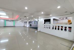 Foto de inmueble en Calle 307, Col. Nueva Atzacoalco C.P. 07420, Gustavo A. Madero