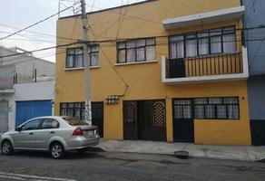 Foto de inmueble en Calle 313, Col. Nueva Atzacoalco C.P. 07420, Gustavo A. Madero