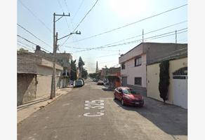 Foto de inmueble en Calle 325 #0, Col. Nueva Atzacoalco C.P. 07420, Gustavo A. Madero
