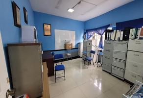Foto de inmueble en , Col. Nueva Atzacoalco C.P. 07420, Gustavo A. Madero