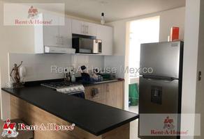 Foto de inmueble en Gustavo Madero, Nueva Atzacoalco, Col. Nueva Atzacoalco C.P. 07420, Gustavo A. Madero